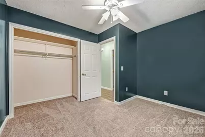 27 Unity Court, Etowah, NC 28729 - Photo 23