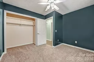 27 Unity Ct, Etowah, NC 28729 - Photo 23
