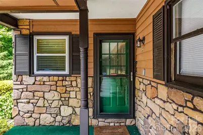27 Unity Court, Etowah, NC 28729 - Photo 29