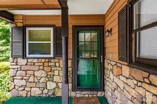 27 Unity Ct, Etowah, NC 28729 - Photo 29
