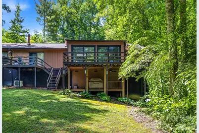 27 Unity Court, Etowah, NC 28729 - Photo 25