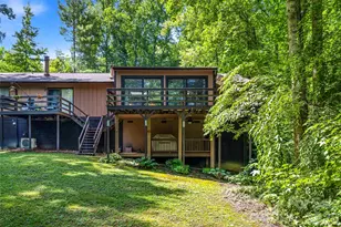 27 Unity Ct, Etowah, NC 28729 - Photo 25