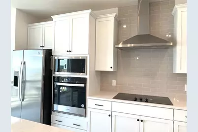 5005 Layman Drive, Charlotte, NC 28226 - Photo 11