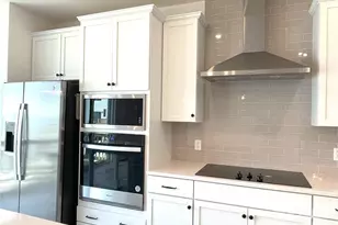 5005 Layman Dr, Charlotte, NC 28226 - Photo 11