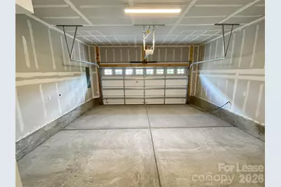 5005 Layman Drive, Charlotte, NC 28226 - Photo 25