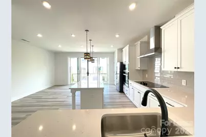 5005 Layman Drive, Charlotte, NC 28226 - Photo 13