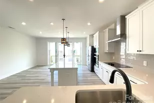 5005 Layman Dr, Charlotte, NC 28226 - Photo 13