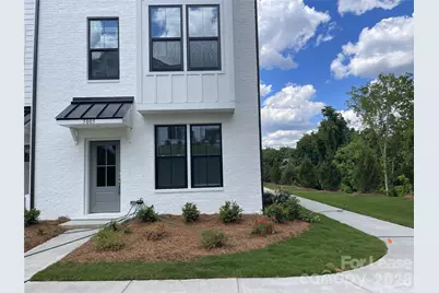 5005 Layman Drive, Charlotte, NC 28226 - Photo 3