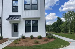 5005 Layman Dr, Charlotte, NC 28226 - Photo 3