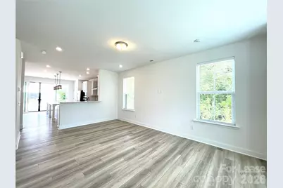 5005 Layman Drive, Charlotte, NC 28226 - Photo 17