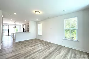 5005 Layman Dr, Charlotte, NC 28226 - Photo 17