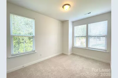 5005 Layman Drive, Charlotte, NC 28226 - Photo 21