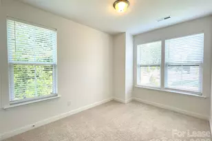 5005 Layman Dr, Charlotte, NC 28226 - Photo 21