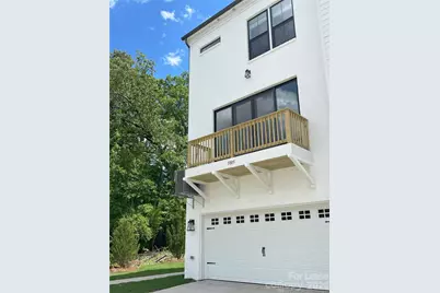 5005 Layman Drive, Charlotte, NC 28226 - Photo 5