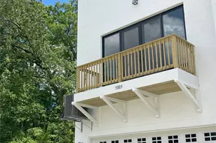 5005 Layman Dr, Charlotte, NC 28226 - Photo 5