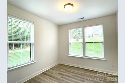 5005 Layman Drive, Charlotte, NC 28226 - Photo 7