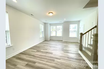 5005 Layman Drive, Charlotte, NC 28226 - Photo 9