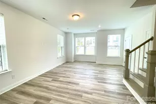 5005 Layman Dr, Charlotte, NC 28226 - Photo 9