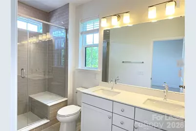 5005 Layman Drive, Charlotte, NC 28226 - Photo 23