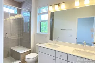 5005 Layman Dr, Charlotte, NC 28226 - Photo 23