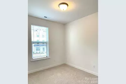 5005 Layman Drive, Charlotte, NC 28226 - Photo 19