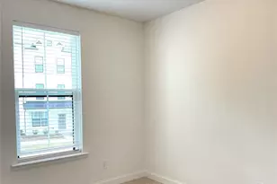 5005 Layman Dr, Charlotte, NC 28226 - Photo 19