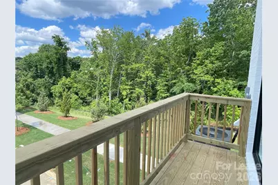 5005 Layman Drive, Charlotte, NC 28226 - Photo 15