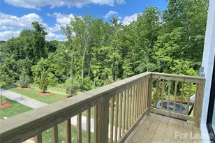 5005 Layman Dr, Charlotte, NC 28226 - Photo 15