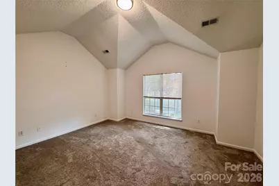 3373 Prescott Place NW, Concord, NC 28027 - Photo 11