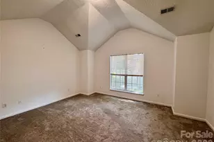3373 Prescott Pl NW, Concord, NC 28027 - Photo 11