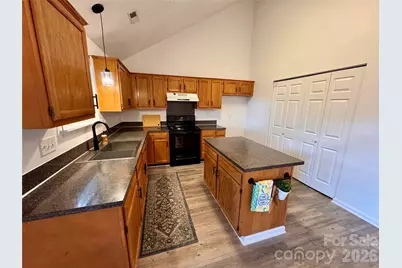 3373 Prescott Place NW, Concord, NC 28027 - Photo 7
