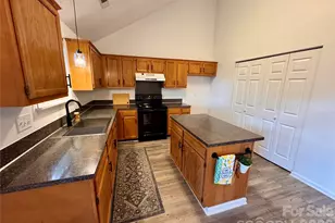3373 Prescott Pl NW, Concord, NC 28027 - Photo 7