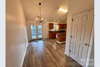 3373 Prescott Place NW, Concord, NC 28027 - Photo 5