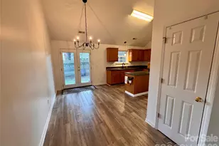 3373 Prescott Pl NW, Concord, NC 28027 - Photo 5
