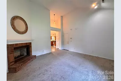 3373 Prescott Place NW, Concord, NC 28027 - Photo 3