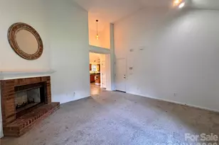 3373 Prescott Pl NW, Concord, NC 28027 - Photo 3