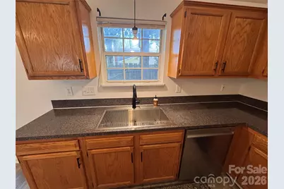3373 Prescott Place NW, Concord, NC 28027 - Photo 9