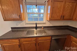 3373 Prescott Pl NW, Concord, NC 28027 - Photo 9