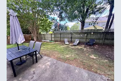 3373 Prescott Place NW, Concord, NC 28027 - Photo 19