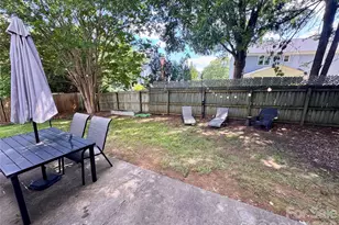 3373 Prescott Pl NW, Concord, NC 28027 - Photo 19