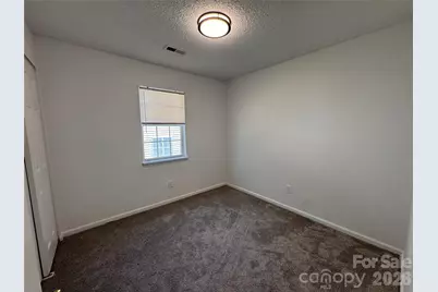 3373 Prescott Place NW, Concord, NC 28027 - Photo 17
