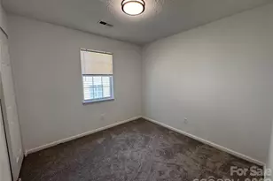 3373 Prescott Pl NW, Concord, NC 28027 - Photo 17