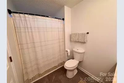3373 Prescott Place NW, Concord, NC 28027 - Photo 13