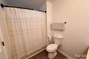 3373 Prescott Pl NW, Concord, NC 28027 - Photo 13