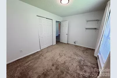 3373 Prescott Place NW, Concord, NC 28027 - Photo 15
