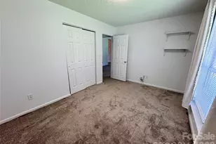 3373 Prescott Pl NW, Concord, NC 28027 - Photo 15
