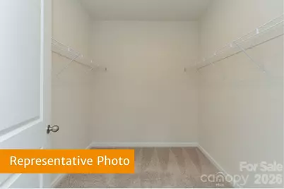 610 Cooley Drive, Salisbury, NC 28147 - Photo 19