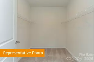 610 Cooley Dr, Salisbury, NC 28147 - Photo 19