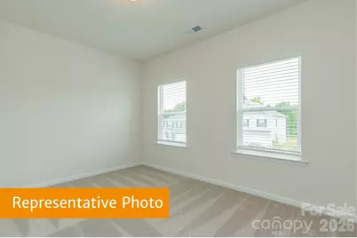 610 Cooley Drive, Salisbury, NC 28147 - Photo 27