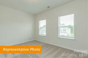 610 Cooley Dr, Salisbury, NC 28147 - Photo 27